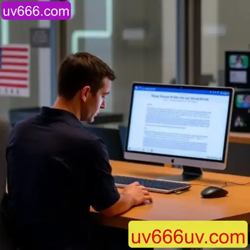 Contrato Usuário