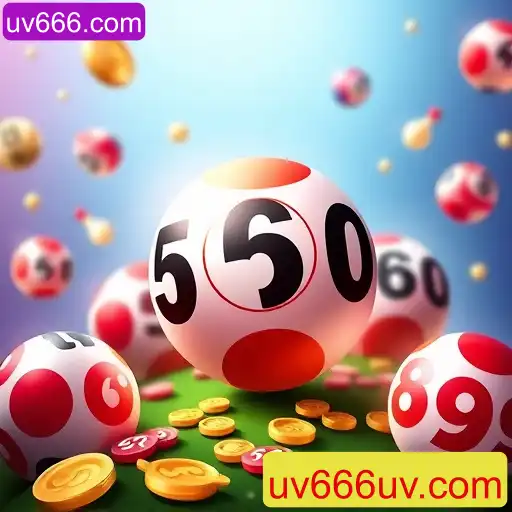 Bingo online