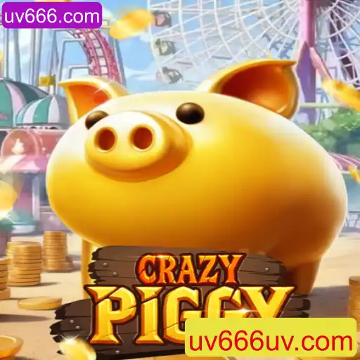 Explorando o Mundo de CrazyPiggy: Uma Jornada Divertida e Desafiadora