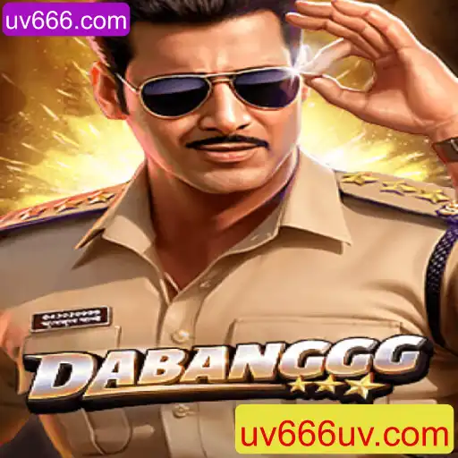 Descubra o Universo de DABANGGG: Um Jogo de Estratégia Inovador