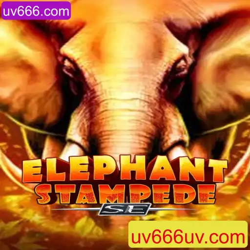 Explorando ElephantStampedeSE: Um Mergulho nas Aventuras Eletrizantes e Regras do Jogo