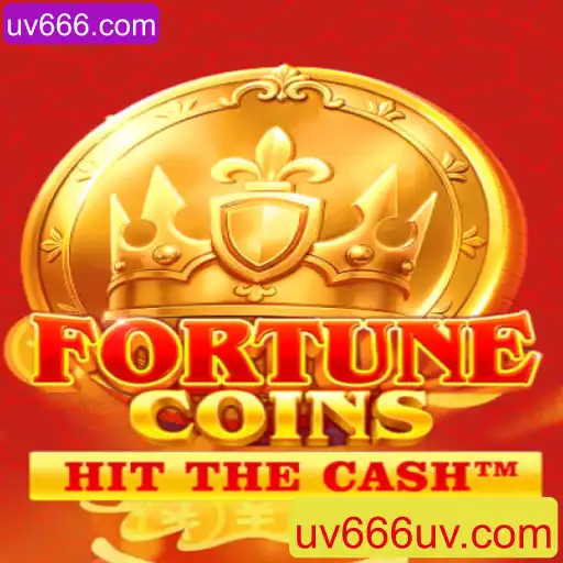 Desvendando o Universo do Jogo FortuneCoins: Uma Aventura Inovadora