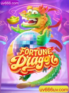 Aventuras Épicas no Jogo FortuneDragon: Uma Jornada ao Mundo das Recompensas