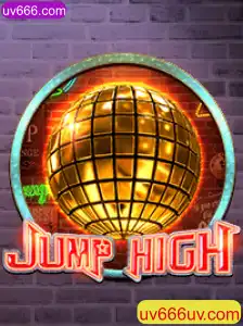 Explorando o Mundo de JumpHigh: Um Guia Completo para Jogadores