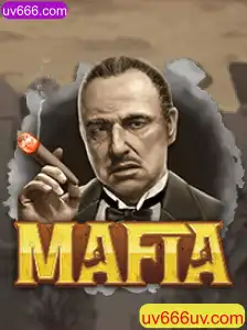 Jogo de Tabuleiro Mafia: Descrição, Introdução e Regras