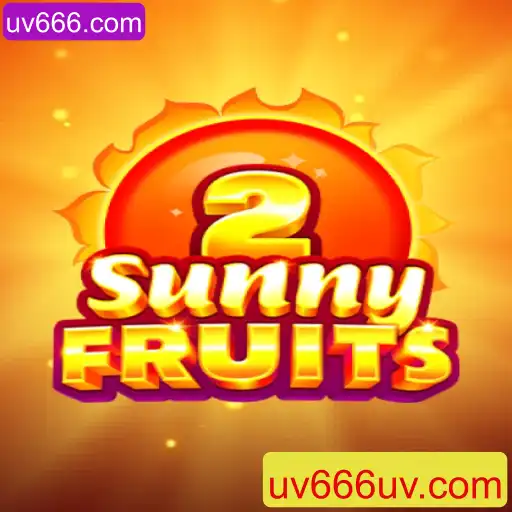 Explorando o Mundo Vibrante de SunnyFruits2: Um Guia Completo para Iniciantes