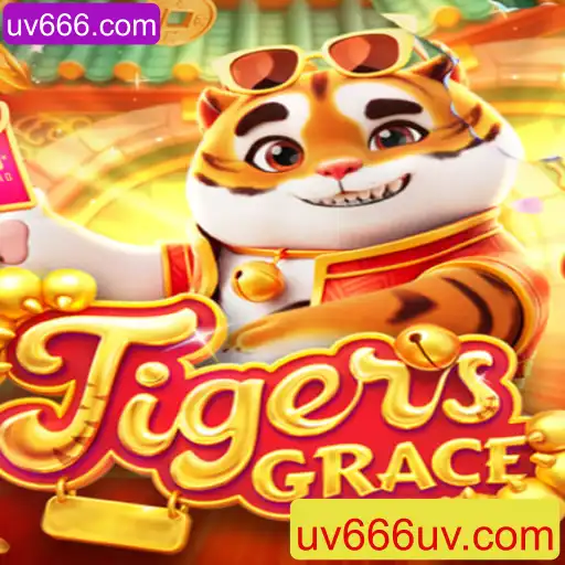 Descubra TigersGrace: Uma Nova Jornada de Estratégia e Aventura