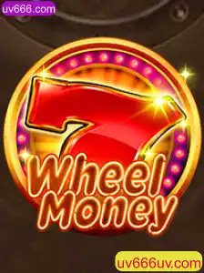 Descubra o Fascinante Mundo de WheelMoney